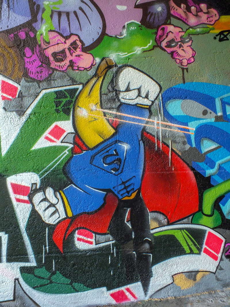 03Seka OQ Paint