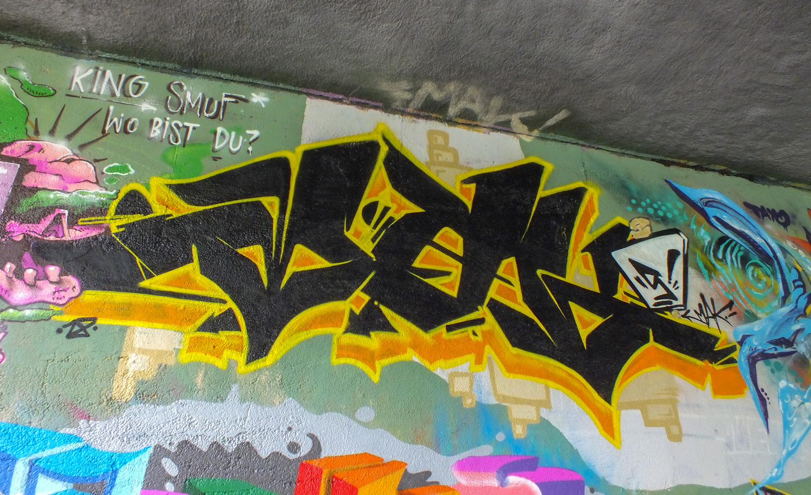 05Maks OQ Paint