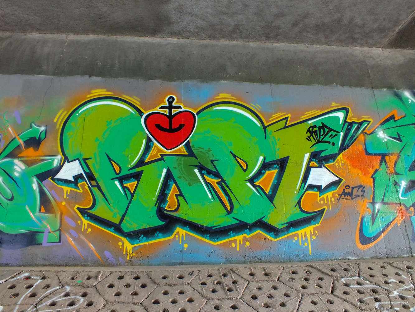 05Ript OQ Paint