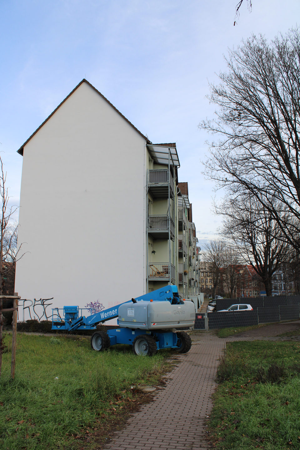 case02 OQ Paint