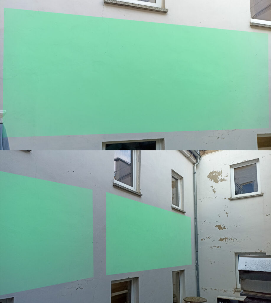 loft fläche6 1 OQ Paint
