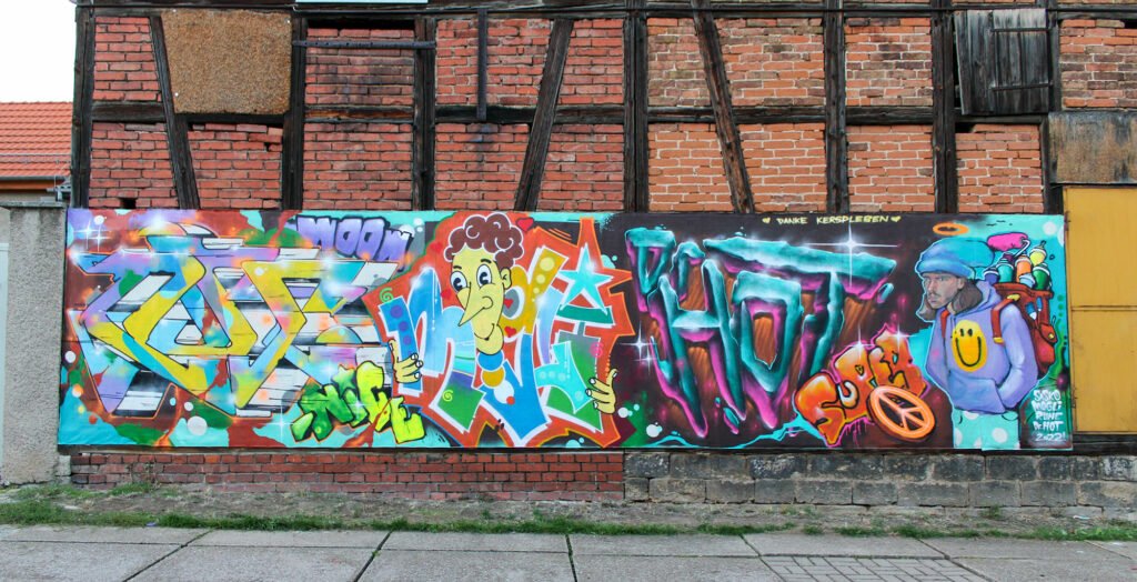 kerspl2 OQ Paint