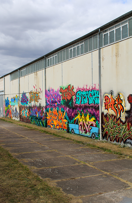 Youngtimers Jam25 13 OQ Paint