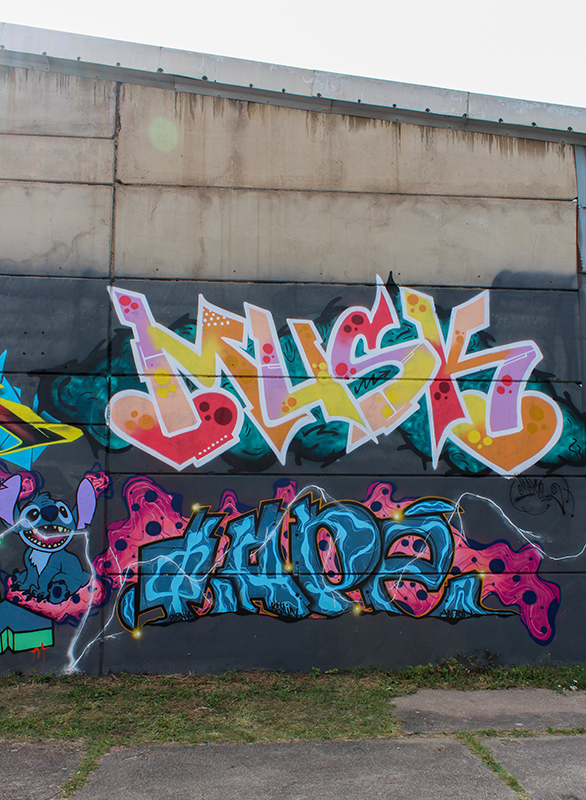 Youngtimers Jam25 28 OQ Paint