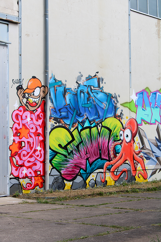 Youngtimers Jam25 37 OQ Paint