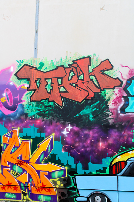 Youngtimers Jam25 49 OQ Paint